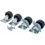 Set de role Wirewin pentru seria WCAB PS3 (WCAB PS3 ACS REELS)