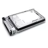 Hard disk intern Dell 400-ATJL F5HFM