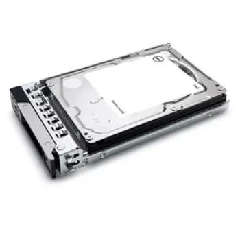 Hard disk intern Dell 400-ATJL F5HFM
