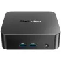 Mini PC Blackview MP300, Intel Core 5 210H, 16 GB RAM, 512 GB SSD