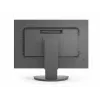 Monitor PC Sharp MultiSync EA241W 24 inch IPS, 1920x1200, negru