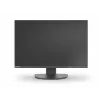 Monitor PC Sharp MultiSync EA241W 24 inch IPS, 1920x1200, negru