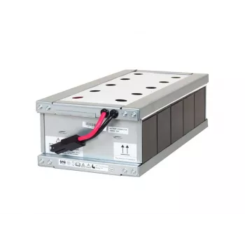 Baterie UPS Vertiv GXT5, plumb-acid, 9 Ah, pentru GXT5-3000IRT2UXL