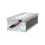 Baterie UPS Vertiv GXT5, plumb-acid, 9 Ah, pentru GXT5-3000IRT2UXL