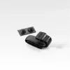 Clip de centură Zebra KT-70147-01R pentru terminal portabil Zebra MC9000