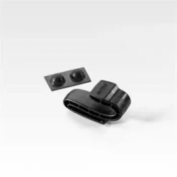 Clip de centură Zebra KT-70147-01R pentru terminal portabil Zebra MC9000