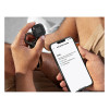 Localizator inteligent eufy Security SmartTrack Link (4 buc.), E87B0012