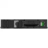PDU PowerWalker pentru UPS VFI ICR (offline), modul rack