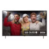 LG 55B65LA 55-inch OLED TV, 4K UHD, 120 Hz, 2026