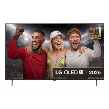 Televizor OLED LG 55B65LA 55