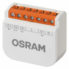 Modul de comutare Osram SMART+ WiFi pentru perdele, alb