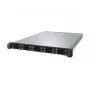Server rack Fujitsu PRIMERGY RX1330 M6 1U, Intel Xeon 6325P, 32 GB RAM, 4x SFF, 2x 500 W, VFY:R1336SA225IN