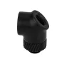Adaptor la 45 de grade Thermaltake Pacific SF CL-W397-CU00MK-A, negru mat