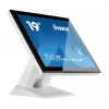 Monitor touch iiyama ProLite T1932MSC-W2AG, 48,3 cm (19″), 1280x1024, alb