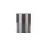 Ribon transfer termic Zebra Image Lock 74776, 60 mm x 300 m (6 buc.)