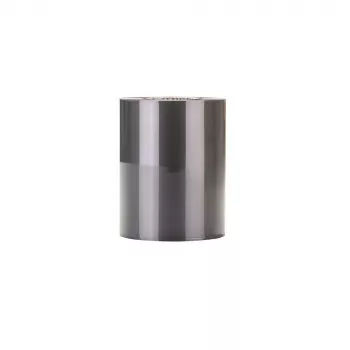 Ribon transfer termic Zebra Image Lock 74776, 60 mm x 300 m (6 buc.)