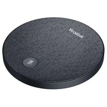 Microfon cu fir Yealink VCM35 Pro