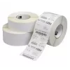 Etichete pentru imprimantă Zebra Z-Perform 1000D 3010065-T, hârtie, 76 x 38 mm, 20760 etichete (12 role)