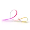 Philips Hue OmniGlow outdoor light strip, 10 m, EU