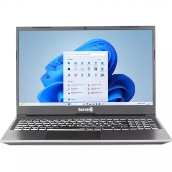 Laptop Terra Mobile 1517R US