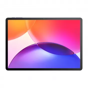 Tabletă TCL A1 Plus, 12,2 inch, 6/128 GB, albastră, cu husă și stylus