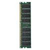 Modul de memorie HP 358347-B21 512 MB DDR, DIMM 184 pini, 333 MHz (PC2700), registered, ECC