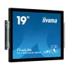 Monitor touchscreen Iiyama TF1934MC-B5X, 48,3 cm (19 inch)