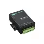 Server serial Moxa NPort 5232I