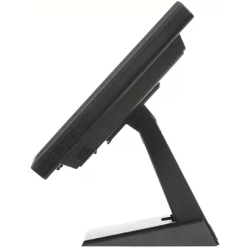 Monitor tactil iiyama ProLite T1731SR-B1, 43,2 cm (17 inch), 1280 x 1024, negru