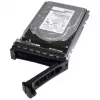 HDD Dell 400-AKID, 1,2 TB, 10K RPM, SAS 12Gbps
