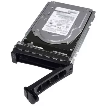 HDD Dell 400-AKID, 1,2 TB, 10K RPM, SAS 12Gbps