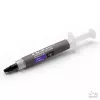 Qoltec professional thermal paste, 17.3 W/m-K, 4 g, grey