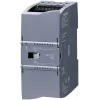 Siemens SM 1222 6ES7222-1HF32-0XB0 PLC expansion module
