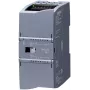 Modul de extindere PLC Siemens SM 1222 6ES7222-1HF32-0XB0