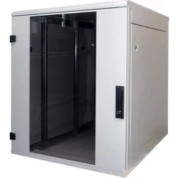 Dulap de podea 19 inch Triton RMA-18-A81-CAX-N1, 18U, 800x1000, gri