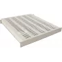 Accesoriu rack Wirewin SHELF HD 400, panou orb