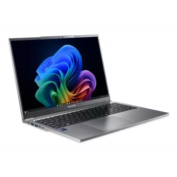Notebook Terra Mobile 1671L Copilot+ PC, US