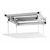 Lift electric pentru proiector celexon Expert PL400 HC Plus