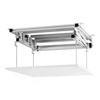 Lift electric pentru proiector celexon Expert PL400 HC Plus
