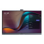 Display interactiv Yealink MeetingBoard 75 MB75PRO-A02