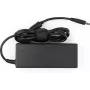 Adaptor AC Dell 0586J0, 90 W, 19,5 V