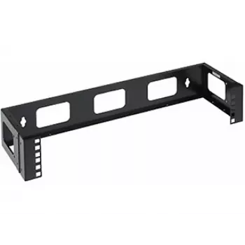 Signal U19-2U/165 rack device mount