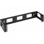 Suport pentru echipamente rack Signal U19-2U/165
