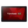 Digitalizator ViewSonic ViewBoard ID1330 cu display LED