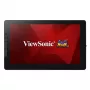 Digitalizator ViewSonic ViewBoard ID1330 cu display LED