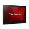 Digitalizator ViewSonic ViewBoard ID1330 cu display LED