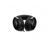 Căști gaming HyperX Cloud III, negre și lavandă