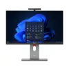 PC all-in-one Lenovo ThinkCentre M90a Pro, Intel Core Ultra 7 265 vPro, 32 GB RAM, 1 TB, NVIDIA GeForce RTX 4050, Windows 11 Pro