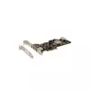 Placă/adapter de interfață EXSYS EX-11494-2 USB 3.2 Gen 1 (3.1 Gen 1), intern