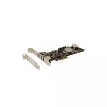 Placă/adapter de interfață EXSYS EX-11494-2 USB 3.2 Gen 1 (3.1 Gen 1), intern